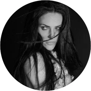 Lee Triffon - Musical artist