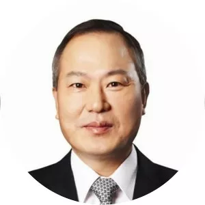 Lee Ung-beom