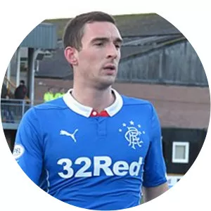 Lee Wallace