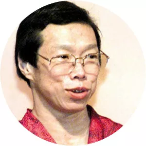 Lee Wei Ling - Singaporean neurologist