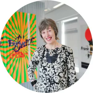 Lee Widdows - Author