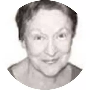 Lee Wilkinson - British writer