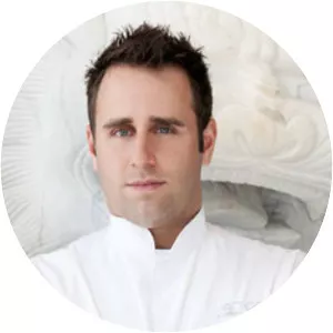 Lee Wolen - Chef