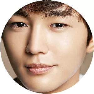 Lee Won-keun