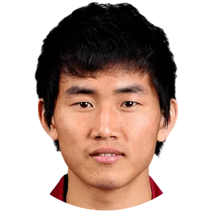 Lee Woong-hee