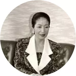 Lee Yangji
