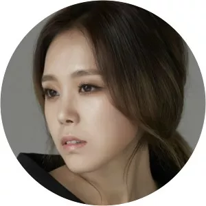 crazy music lee ye-yun - Singer