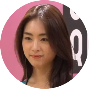 Lee Yeon-hee