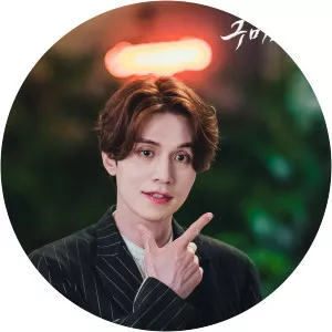 Lee Yeon - Fictional character