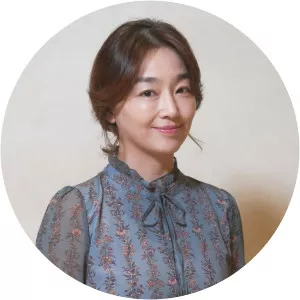 Lee Yeon-soo