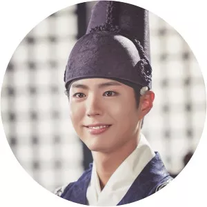 Lee Yeong - Fictional character