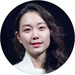 Lee Yoo-Young
