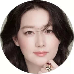 Lee Young-ae