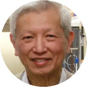 Lee Yuanchuan