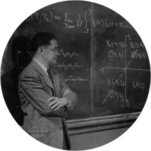 Lee Yuk-wing - Professor