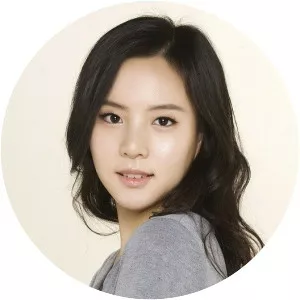 Lee Yul-em