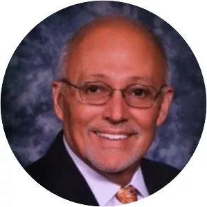 Lee Zachary - Former North Carolina State Representative