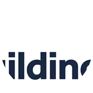 Leeds Building Society