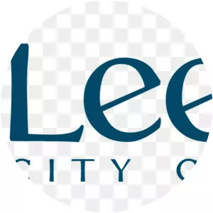 Leeds City Council