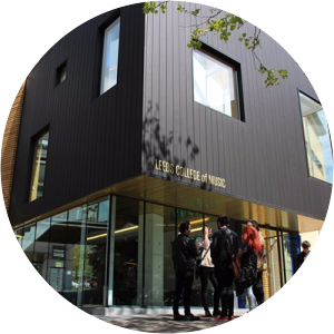 Leeds Conservatoire