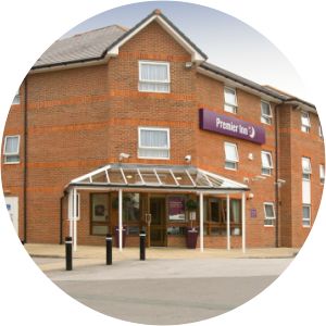 Leeds East - UK Parliament constituency