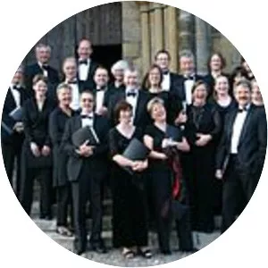 Leeds Festival Chorus