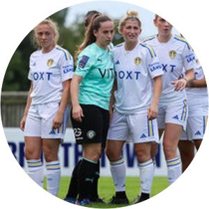 Leeds Ladies