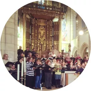 Leeds Philharmonic Society