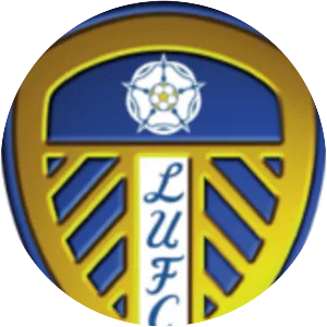 Leeds United F. C.