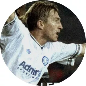 Leeds United: League Champions 1991/92Since 2017 - TV program