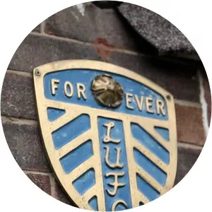 Leeds United's Away Days - TV program