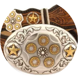 Leegin Creative Leather Products, Inc. . . .