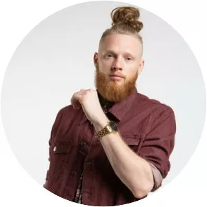 Leegit - Musical artist