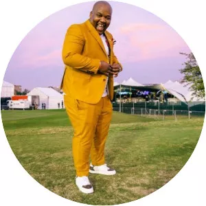 Leehleza - Musical artist