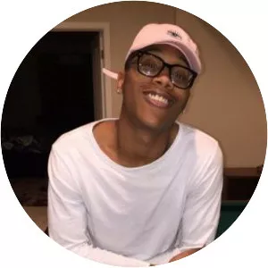 Leek Jack - Musical artist