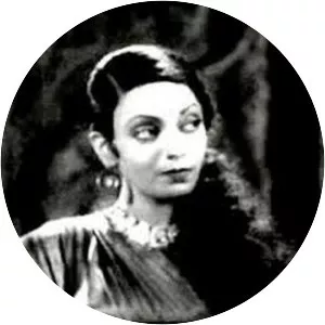 Leela Chitnis