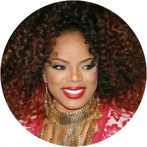 Leela James