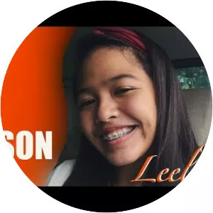 Leela Laburada - Musical artist