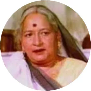 Leela Mishra