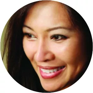 Leela Punyaratabandhu photograph