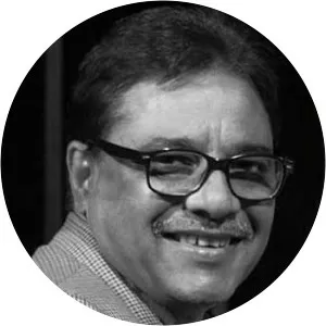 Leeladhar Mandloi - Writer