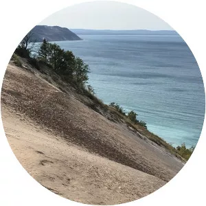 Leelanau Peninsula - 