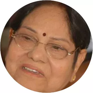 Leelavathi