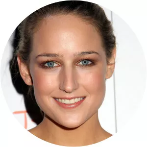 Leelee Sobieski