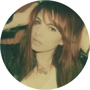 Leelou - Musical artist