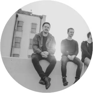 Leem of Earth - Musical group