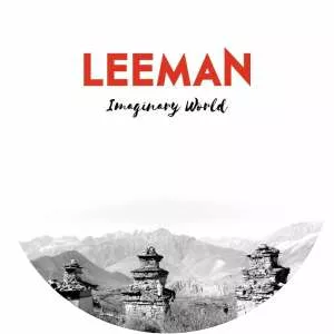 Leeman