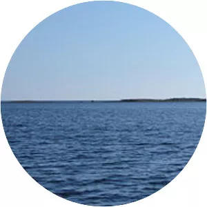 Leemetikare - Island in Estonia