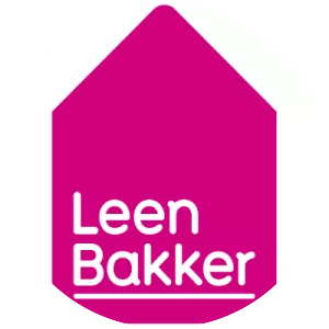 Leen Bakker