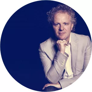 Leen Koster - Musical artist